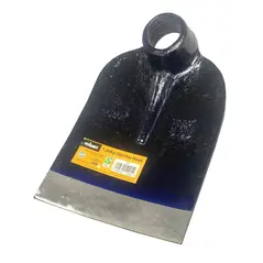ROLSON HOE HEAD 3LB / 1.36KG
