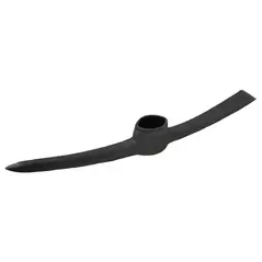 ROLSON PICK AXE HEAD 7LB