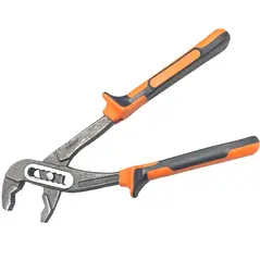 ROLSON WATER PUMP PLIERS 250MM