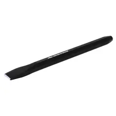 ROLSON COLD CHISEL 250 X 19MM