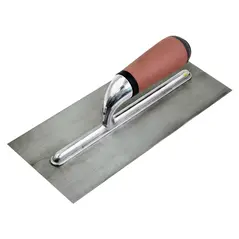 ROLSON SMOOTH PLASTERING TROWEL 280MM X 120MM