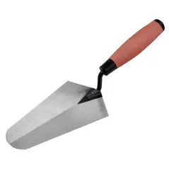 ROLSON GAUGING TROWEL 175MM