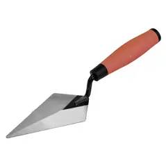 ROLSON POINTING TROWEL 150MM