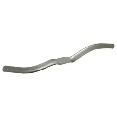 ROLSON MASONRY BRICK JOINTER MORTAR JOINTER 1/2 X 5/8 /13 X 16 MM