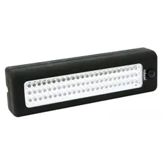 72 LED INSPECTION LAMP 4 AA BATTERIES