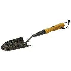 MIDI CARBON STEEL HAND TOWEL ASH HANDLE