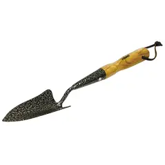 MIDI CARBON STEEL HAND TRANSPLANTER ASH HANDLE