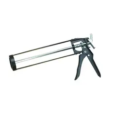 EVERBUILD  PROFESSIONAL SEALANT GUN C4