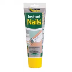 EVERBUILD INSTANT NAILS EASI SQUEEZE
