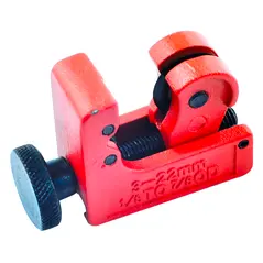 ROLSON MINI TUBE CUTTER 3 – 22MM