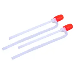 ROLSON SIPHON PUMP 2/PK
