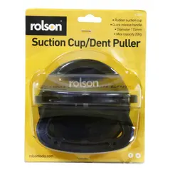 ROLSON DENT PULLER 115MM