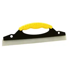 ROLSON SILICONE WIPER SQUEEGEE 300MM