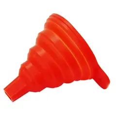 ROLSON FLEXIBLE FUNNEL