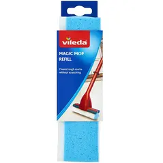 VILEDA MAGIC MOP REFILL