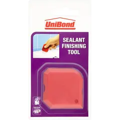 UNIBOND SEALANT FINISHING TOOL