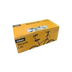 ROLSON BICYCLE CEILING MOUNT / LIFT UPTO 20KG