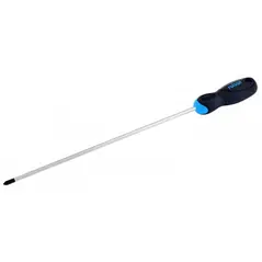 ROLSON CROSSPOINT SCREWDRIVER PH400 X 3MM