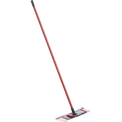 VILEDA ACTIVE MAX MOP SYSTEM