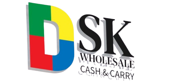 DSKWHOLESALE